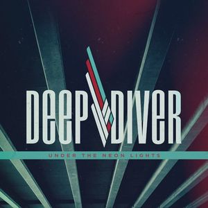 Deep Diver Tickets, Tour Dates and %{concertOrShowText}