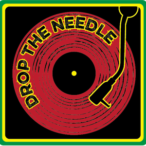 Drop The Needle Tickets, Tour Dates and Concerts