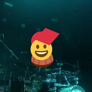 Jack Garratt at Boston, MA in Royale Boston 2016