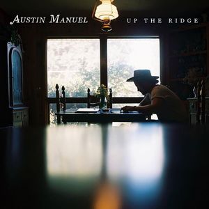 Austin Manuel Tickets, Tour Dates and Concerts