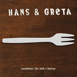 Hans & Greta Tickets, Tour Dates and %{concertOrShowText}