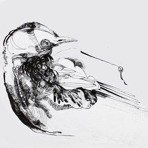 artist
