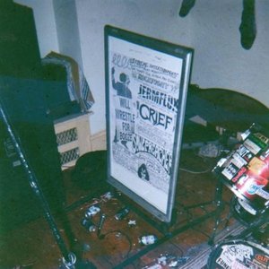 artist