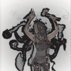 artist