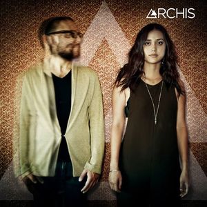 Archis Tickets, Tour Dates and %{concertOrShowText}