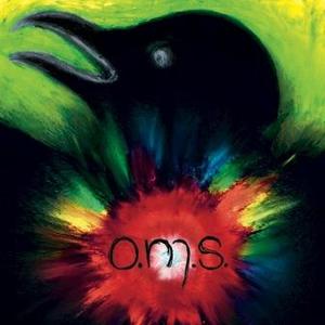 O.M.S. Tickets, Tour Dates and Concerts