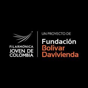 Filarmónica Joven de Colombia Tickets, Tour Dates and Concerts