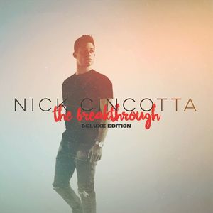 Nick Cincotta Tickets, Tour Dates and %{concertOrShowText}