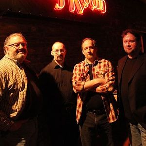 St. Anthony Main Tickets, Tour Dates and Concert