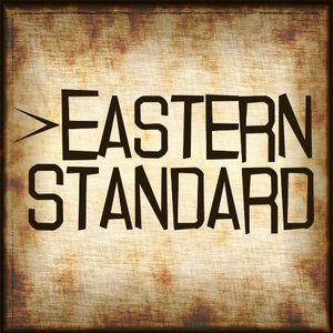 eastern standard Tickets, Tour Dates and %{concertOrShowText}