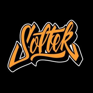 Soltek Tickets, Tour Dates and %{concertOrShowText}