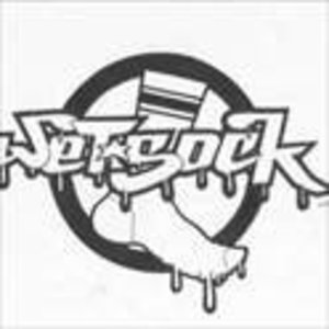 artist
