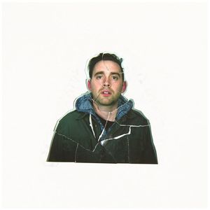 artist