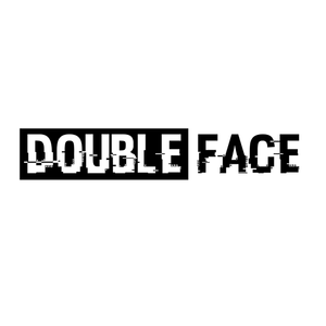 Double Face Tickets, Tour Dates and %{concertOrShowText}