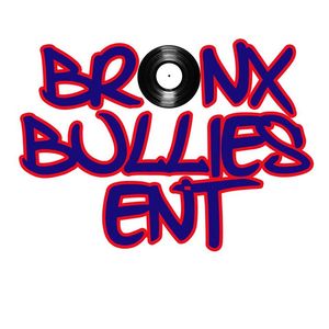 BRONX Bullie's Entertainment Tickets, Tour Dates and %{concertOrShowText}