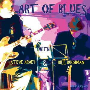 Art Of Blues Tickets, Tour Dates and %{concertOrShowText}