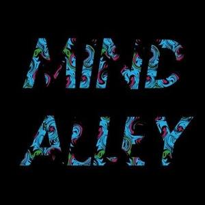 Mind Alley Tickets, Tour Dates and Concerts