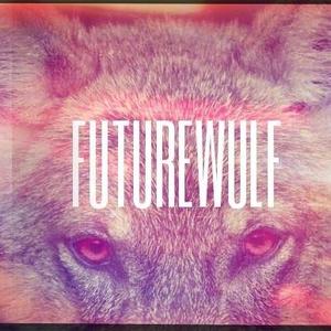 FutureWulf Tickets, Tour Dates and Concerts