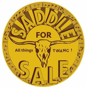 Billets, dates de tournée et concerts pour Saddle for Sale