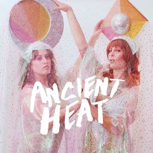 Ancient Heat Tickets, Tour Dates and Concerts