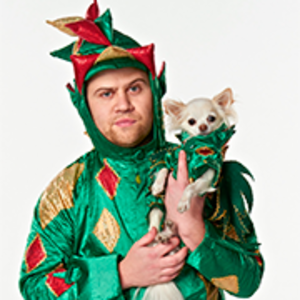 Piff the Magic Dragon Tickets, Tour Dates and Concerts