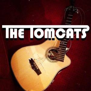 Tomcats Tickets, Tour Dates and %{concertOrShowText}