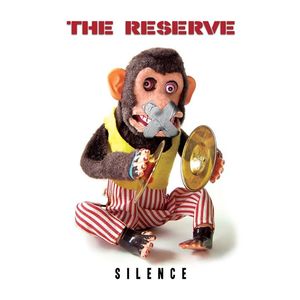 The Reserve Tickets, Tour Dates and %{concertOrShowText}