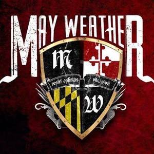 May Weather Tickets, Tour Dates and %{concertOrShowText}