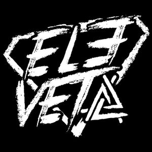 Eleveta Tickets, Tour Dates and %{concertOrShowText}