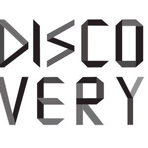 Discovery Tickets, Tour Dates and Concerts