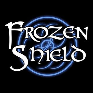 Frozen Shield