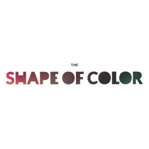 The Shape of Color Tickets, Tour Dates and %{concertOrShowText}