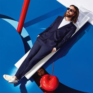 Billets, dates de tournée et concerts pour Breakbot