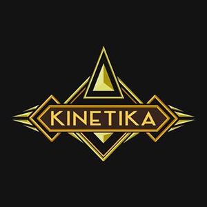 Kinetika Tickets, Tour Dates and Concerts