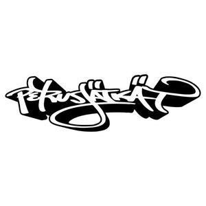 artist