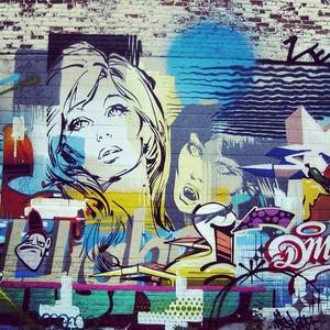 artist