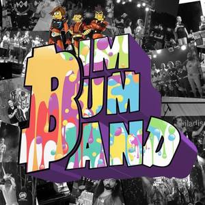 Bim Bum BAND Tickets, Tour Dates and Concerts