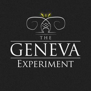 The Geneva Experiment Tickets, Tour Dates and %{concertOrShowText}