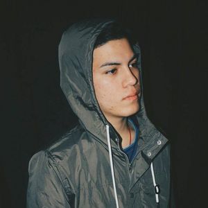 artist