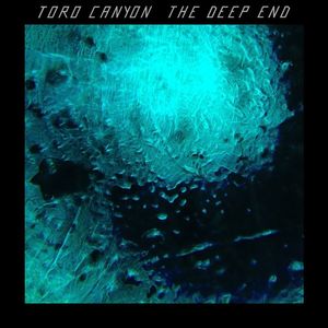 Toro Canyon Tickets, Tour Dates and Concerts