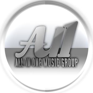 Ai1 Music Group Tickets, Tour Dates and Concerts