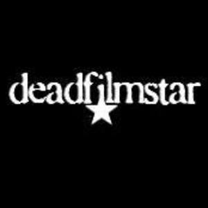 deadfilmstar