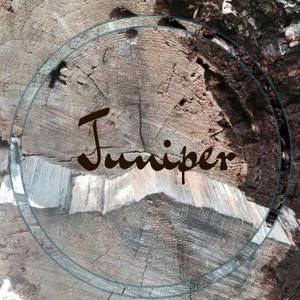 Juniper Tickets, Tour Dates and Concerts