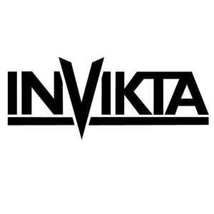 Invikta Tickets, Tour Dates and Concerts