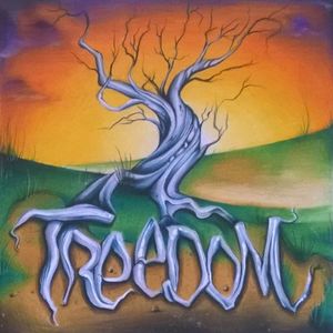 Treedom Tickets, Tour Dates and Concerts