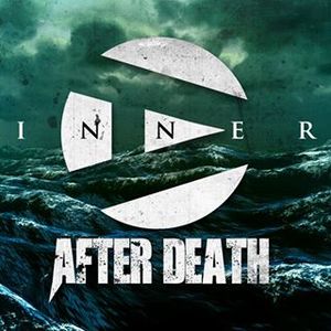 Afterdeath Tickets, Tour Dates and Concerts