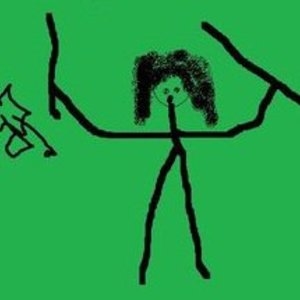 artist