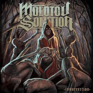 Molotov Solution Tickets, Tour Dates and %{concertOrShowText}