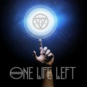 One Life Left Tickets, Tour Dates and %{concertOrShowText}