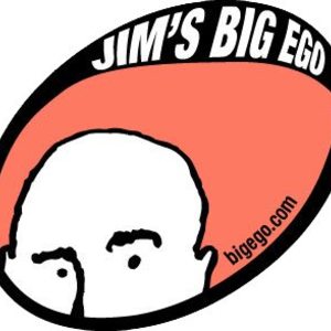 Jim's Big Ego Tickets, Tour Dates and %{concertOrShowText}